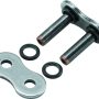 BikeMaster 530 BMOR O-Ring Rivet Link