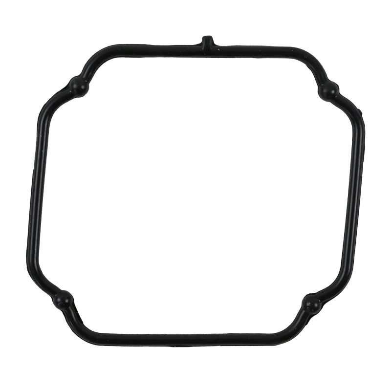 Fel-Pro 17-21 Acura NSX/06-14 TSX/18-21 Honda Accord Fuel Injection Throttle Body Mounting Gasket