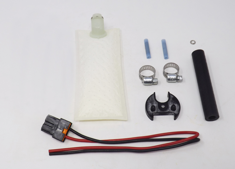 Walbro Fuel Pump Kit for 99-05 Mazda Miata/MazdaSpeed Miata