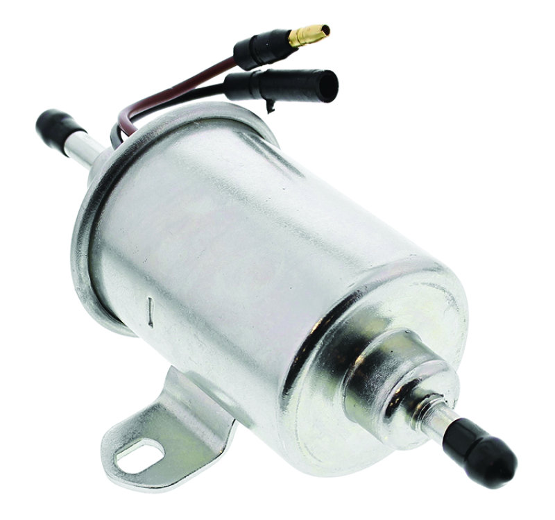 QuadBoss 10-14 Polaris Ranger 400 4×4 Fuel Pump Rebuild Kit