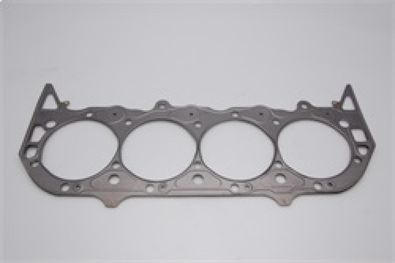 Cometic Chevrolet Mark-IV Big Block V8 4.630in Bore .045in MLS Cylinder Head Gasket