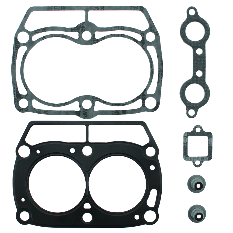 QuadBoss 11-14 Polaris Ranger 800 4×4 EFI Top End Gasket Set