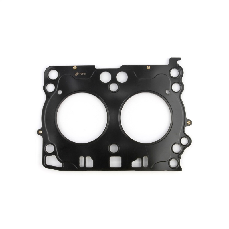 Cometic Subaru 15-19 WRX FA20DIT 89.5mm Bore .032in MLX Head Gasket – Right