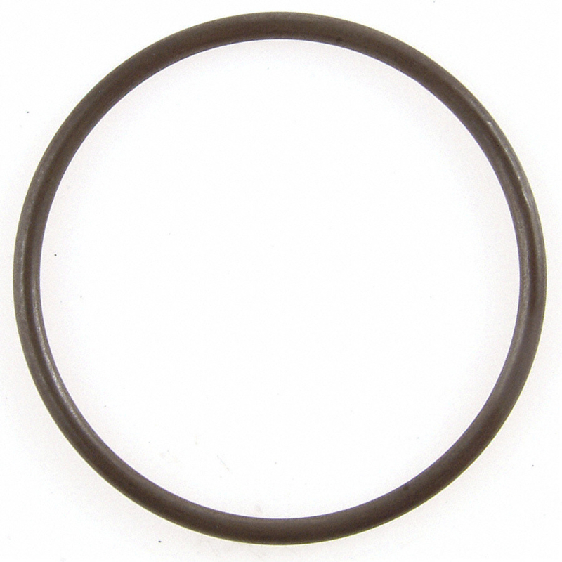 Fel-Pro 09-14 Acura TL/10-14 TSX/17-21 Honda Civic Exhaust Pipe Flange Gasket