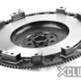 XClutch 04-22 Subaru WRX STi Type RA 2.5L Chromoly Flywheel