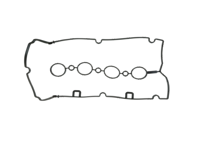 Fel-Pro 11-15 Chevrolet Cruze/09-10 Pontiac G3 Engine Valve Cover Gasket Set