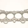 Cometic Honda Civic/CRX SI/ SOHC 77mm .030 inch MLS Head Gasket D15/16