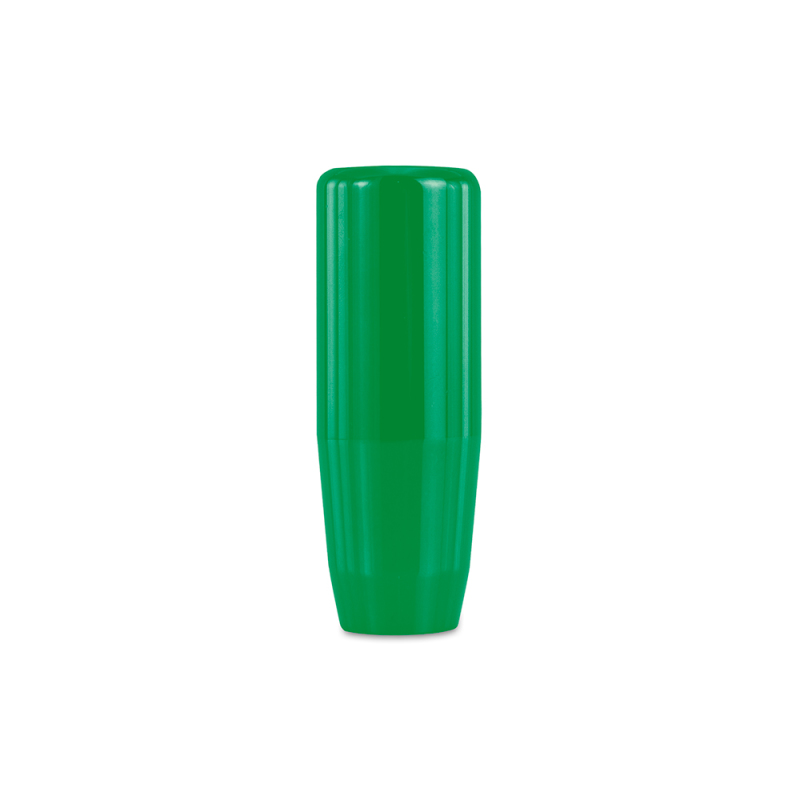 Mishimoto Shift Knob – Green