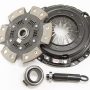 Competition Clutch 02-08 Acura RSX 2.0L Type S Stage 1 - Gravity Clutch Kit
