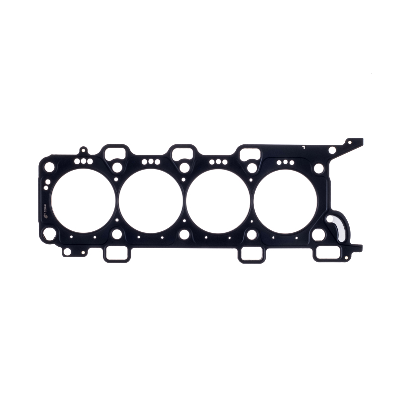 Cometic 15-17 Ford 5.0L Coyote 94mm Bore .040in MLX Head Gasket – LHS