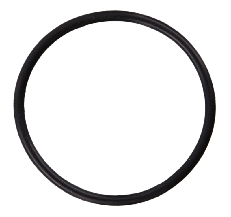 Fel-Pro 16-18 Audi RS7/18-20 SQ5/10-12 S5/15-16 S8 Multi-Purpose O-Ring