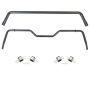 Belltech 2009-2018 Ram 1500 4WD ONLY (Inc. Classic body) ANTI-SWAYBAR SET 5465/5563