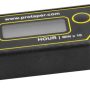 ProTaper Wireless Hour Meter