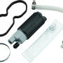 Twin Power 07-Up XL 15-20 XG500 XG 750 Fuel Pump Kit