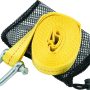QuadBoss Tow Strap 12 Qb