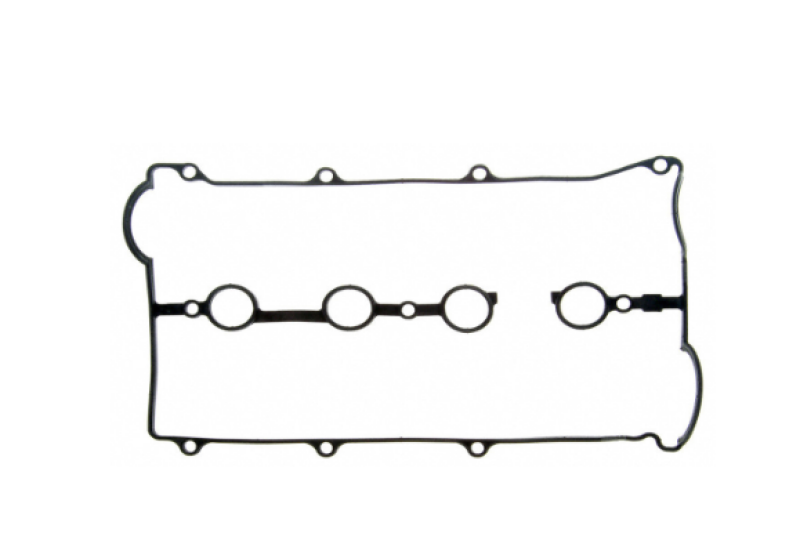 Fel-Pro 01-05 Mazda Miata Engine Valve Cover Gasket Set