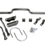Hellwig 99-10 Ford F-250/F-350 Solid Heat Treated Chromoly 1-5/16in Big Wig Rear Sway Bar