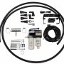 PureFlow AirDog 15-16 Chevrolet 6.6L Duramax FP-100-4G Fuel Air Separation System