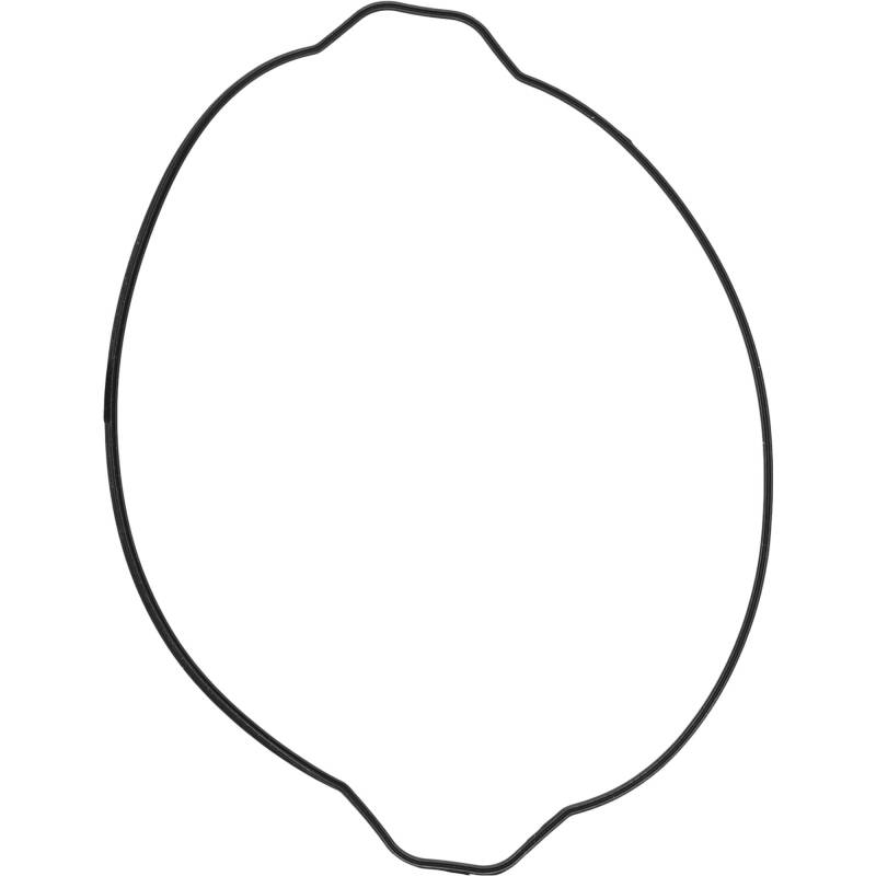 Vertex Pistons 18-22 85 SX/18-20/2022 85 SX BW/2021 TC 250 Clutch Cover Gasket