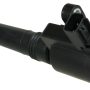 NGK 2006-01 Lincoln LS COP Ignition Coil