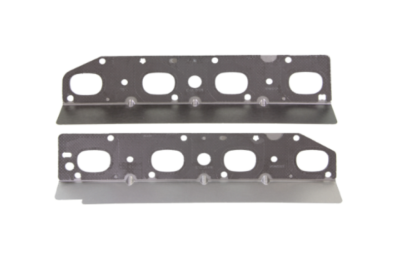 Fel-Pro 11-24 RAM 1500/09-20 Dodge Challenger/09-23 Charger Exhaust Manifold Gasket Set