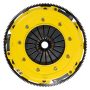 ACT 2003 Chevrolet Corvette Twin Disc MaXX XT Race Kit Clutch Kit