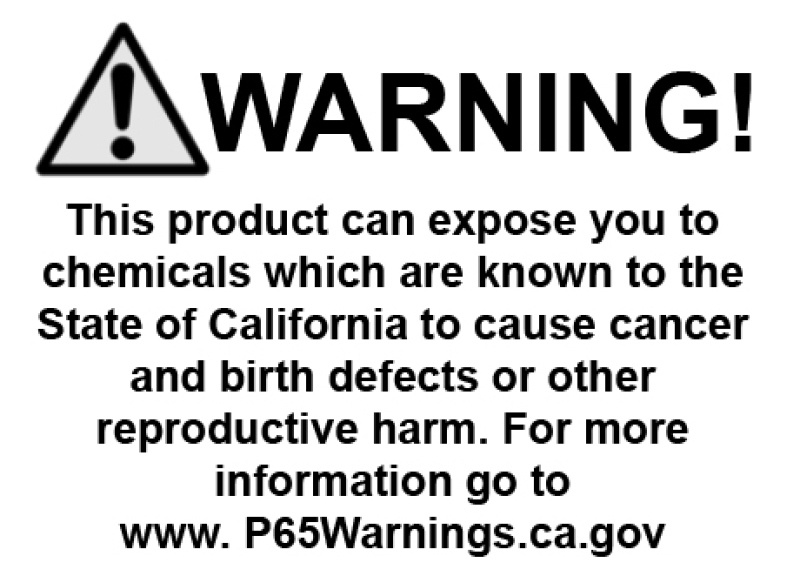 Kleinn 150 (200) PSI Air Compressor - Waterproof/ 100 Percent Duty Cycle