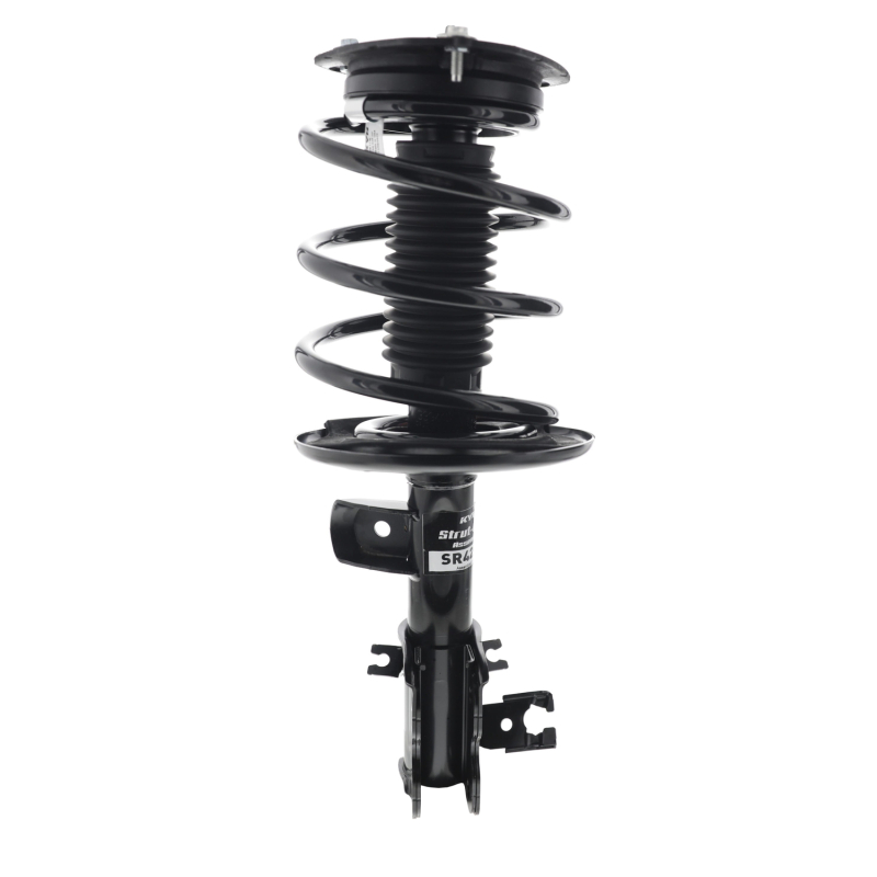 KYB 09-14 Nissan Maxima Strut-Plus Strut – Front Right