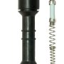 NGK Infiniti FX45 2008-2003 Direct Ignition Coil Boot