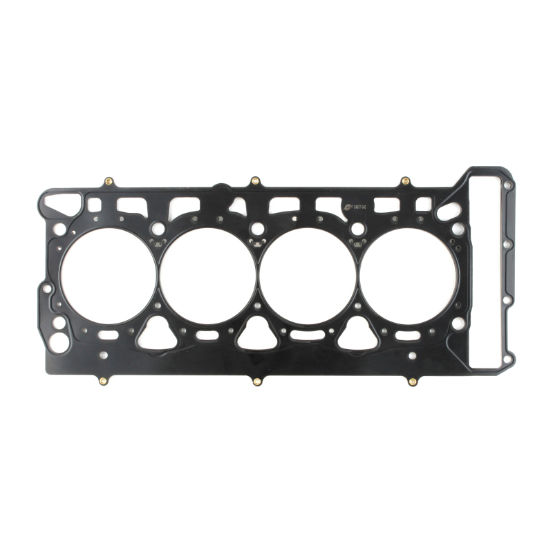 Cometic 2.0L 16V TSI/TFSI Volkswagen EA888 .051in MLS 84mm Bore Head Gasket