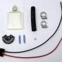 Walbro Fuel Pump Kit for 84-92 Toyota Supra MK3