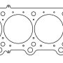 Cometic Ford 4.6L V-8 Right Side 92MM .040 inch MLS Head Gasket