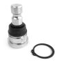 EPI 12+ Polaris 570-900 ACE/900-1000 Ranger/ RZR HD Ball Joints
