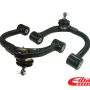 Eibach Pro-Alignment Front Camber Kit for 2016+ Toyota Tacoma