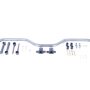 Hellwig 14-22 Ram 2500 Solid Heat Treated Chromoly 1-1/4in Big Wig Rear Sway Bar