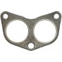Fel-Pro 15-21 Subaru WRX/13-21 WRX STI/17-20 Toyota 86 Exhaust Pipe Flange Gasket