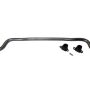 Hellwig 09-18 Ram 1500 2WD Solid Heat Treated Chromoly 1-1/2in Front Sway Bar