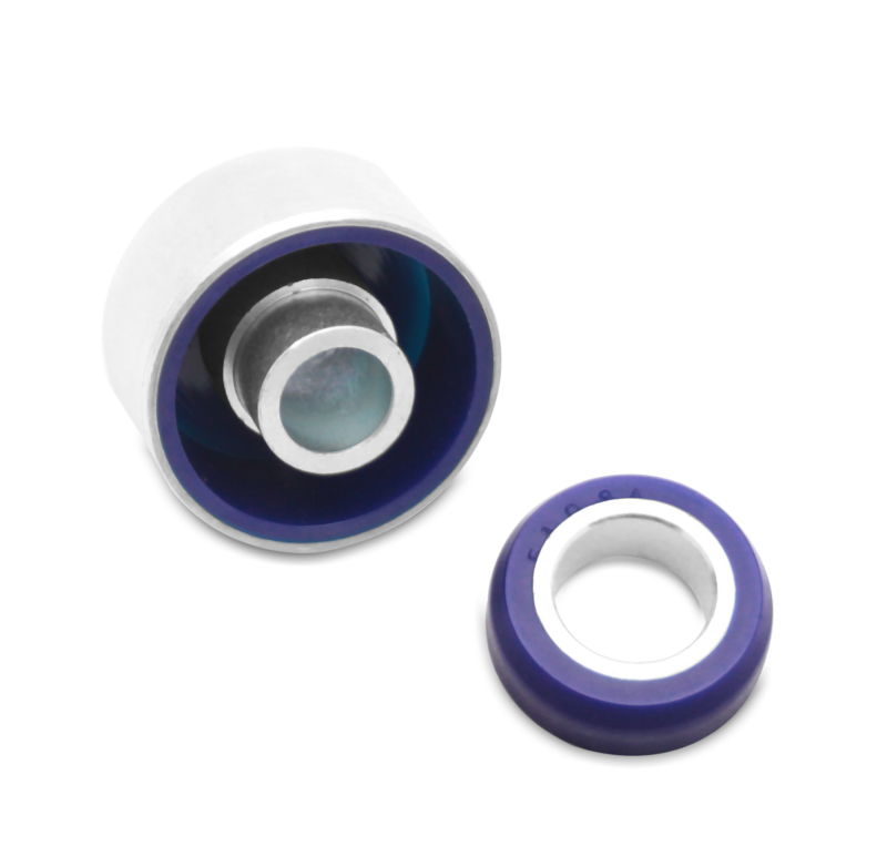 SuperPro 2013 Mazda CX-5 Sport Rear Differential – Center Support Bushing