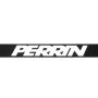 PERRIN 22-25 Subaru WRX License Plate Delete - Black