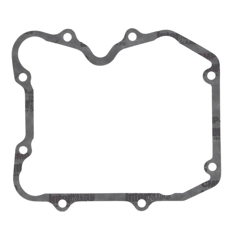 Vertex Gaskets 11-14 Polaris Hawkeye 400 HO 2×4 Valve Cover Gasket