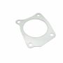 Turbo XS Subaru FA20 3 Layer SS Turbine Outlet Gasket