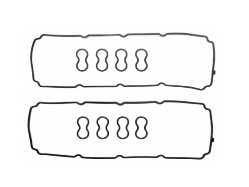 Fel-Pro 21-24 RAM 1500/11-23 Dodge Challenger/15-23 Charger Engine Valve Cover Gasket Set