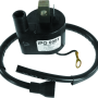QuadBoss 94-95 Polaris 300 2×4 Ignition Coil