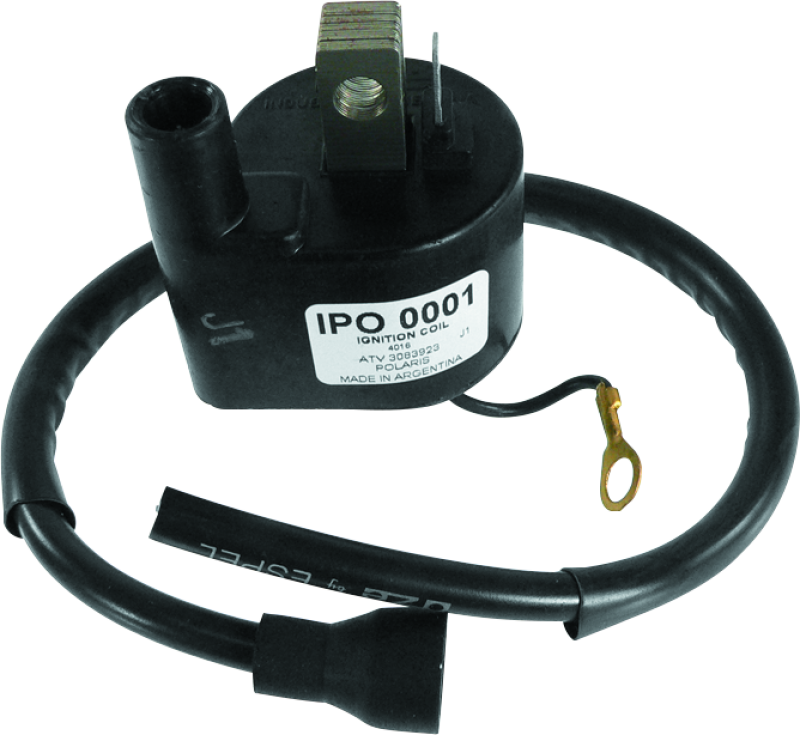 QuadBoss 94-95 Polaris 300 2×4 Ignition Coil