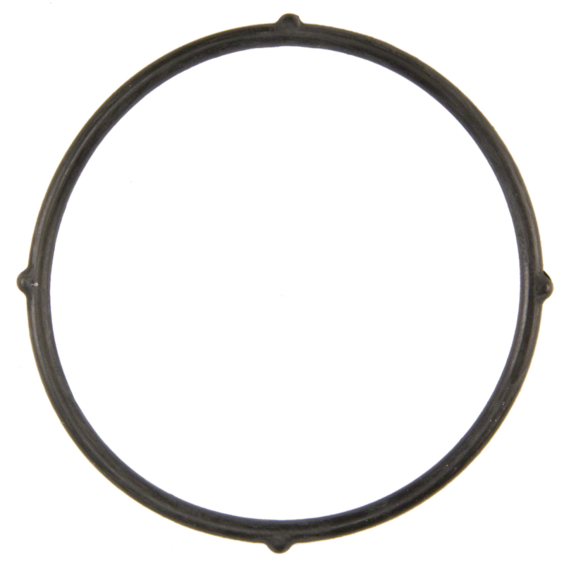 Fel-Pro 08-21 Toyota Land Cruiser/08-21 Sequoia/07-21 Tundra Engine Coolant Outlet Gasket