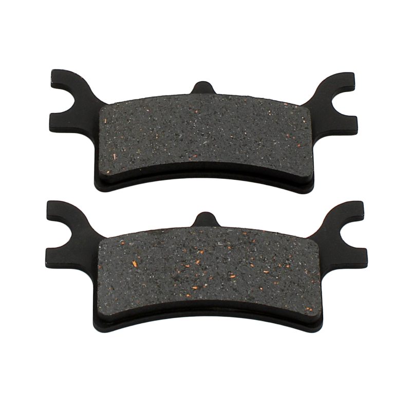 EPI 03-09 Polaris 500-800 Sportsman/ 2014 500 Ranger Brake Pad