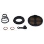 All Balls Racing 07-09 Suzuki GSF1250 Bandit Slave Cylinder Rebuild Kit Clutch