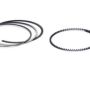 Supertech 79mm Bore Piston Rings - 1×2.9 / 1.2×3.40 / 2.8×3.10mm High Performance Gas Nitrided