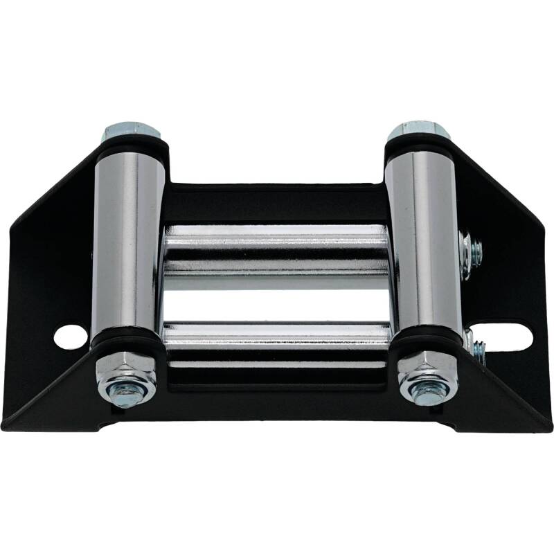 All Balls Racing Winch Roller Fairlead