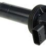 NGK 2016-06 Toyota Yaris COP Pencil Type Ignition Coil